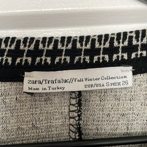 Zara dress - Picture 4 of 6